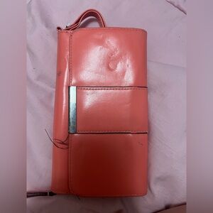 Coral Women's Bag